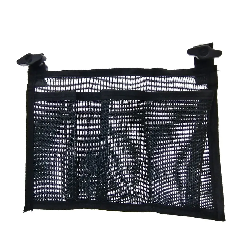 Fishing Kayak Crate - Marine Boat Yacht Kayak canoa accessori