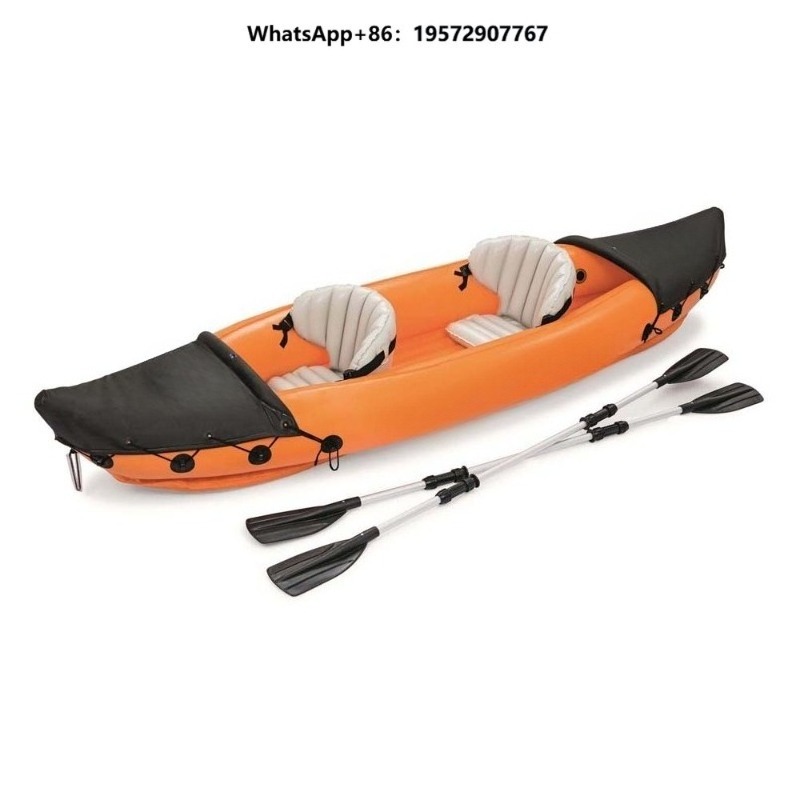 Fishing Kayak Paddle - Nuovi Prodotti in Arrivo: Tavola da