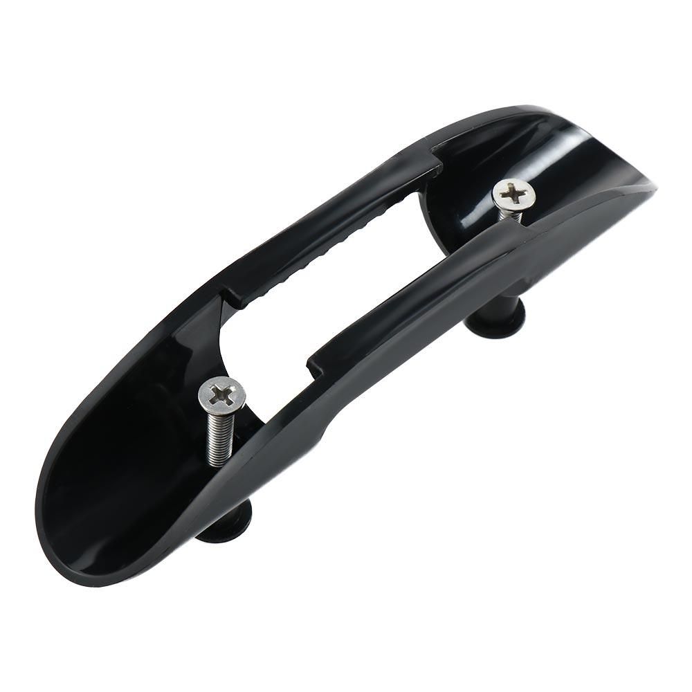 Fishing Kayak Paddle - Kit 1 Pezzo Clip per Pagaia