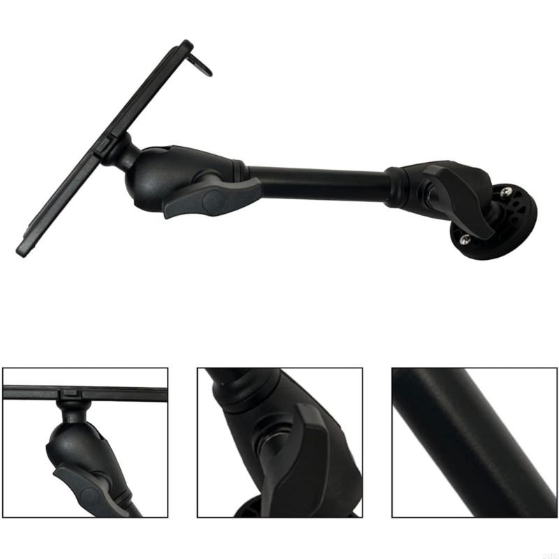 Base montaggio per cercatore p - Fishing Kayak Fish Finder Mount recensione e prezzo