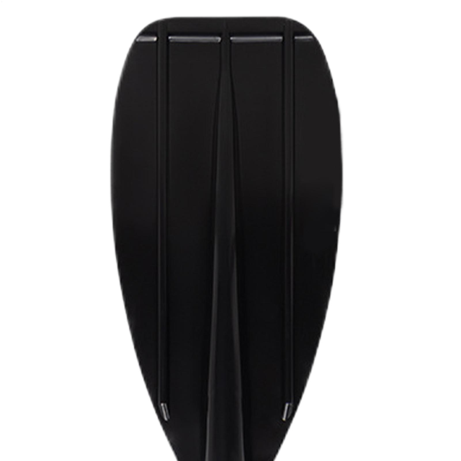 Pagaia in fibra di carbonio a  - Fishing Kayak Anchor recensione e prezzo
