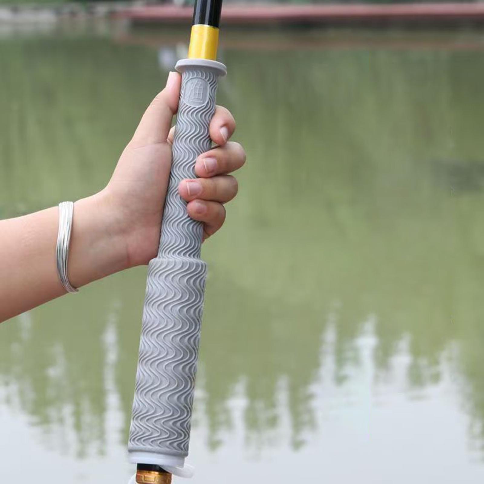 Impugnatura per canna da pesca - Fishing Kayak Sit On Top recensione e prezzo