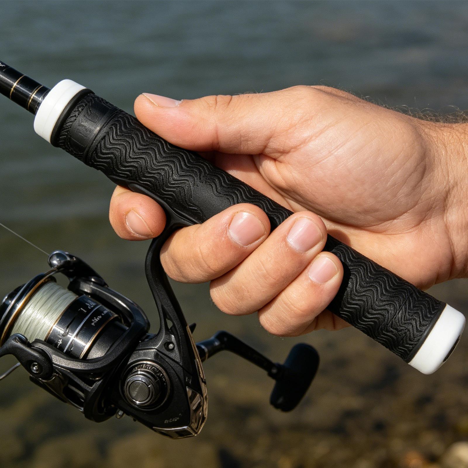 Impugnatura per canna da pesca - Fishing Kayak Sit On Top recensione e prezzo