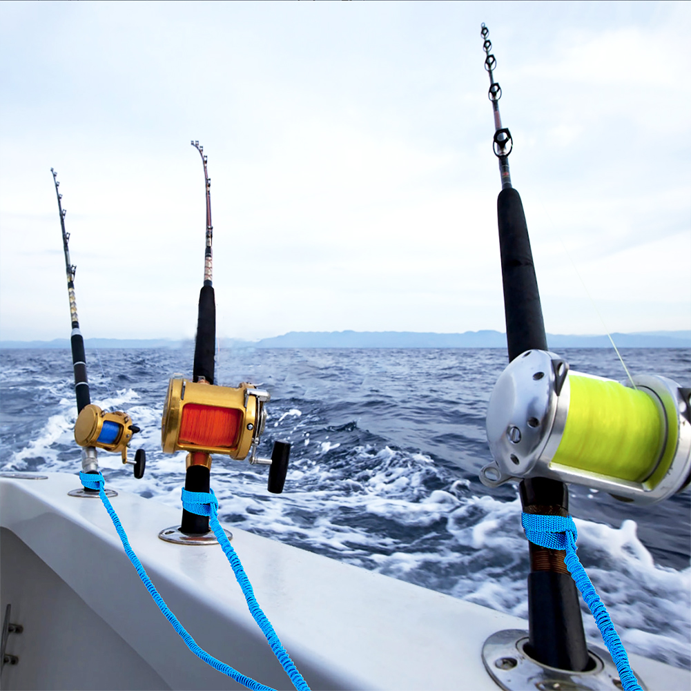 Cinghia di sicurezza per pagai - Fishing Kayak Paddle recensione e prezzo