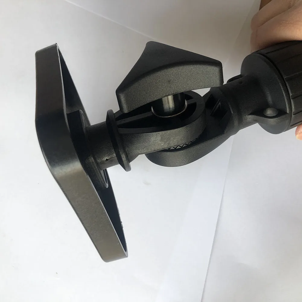 Staffa base per ecoscandaglio  - Fishing Kayak Fish Finder Mount recensione e prezzo