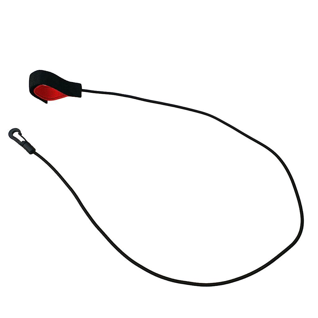 Guinzaglio per pagaia per kaya - Fishing Kayak Paddle Leash recensione e prezzo