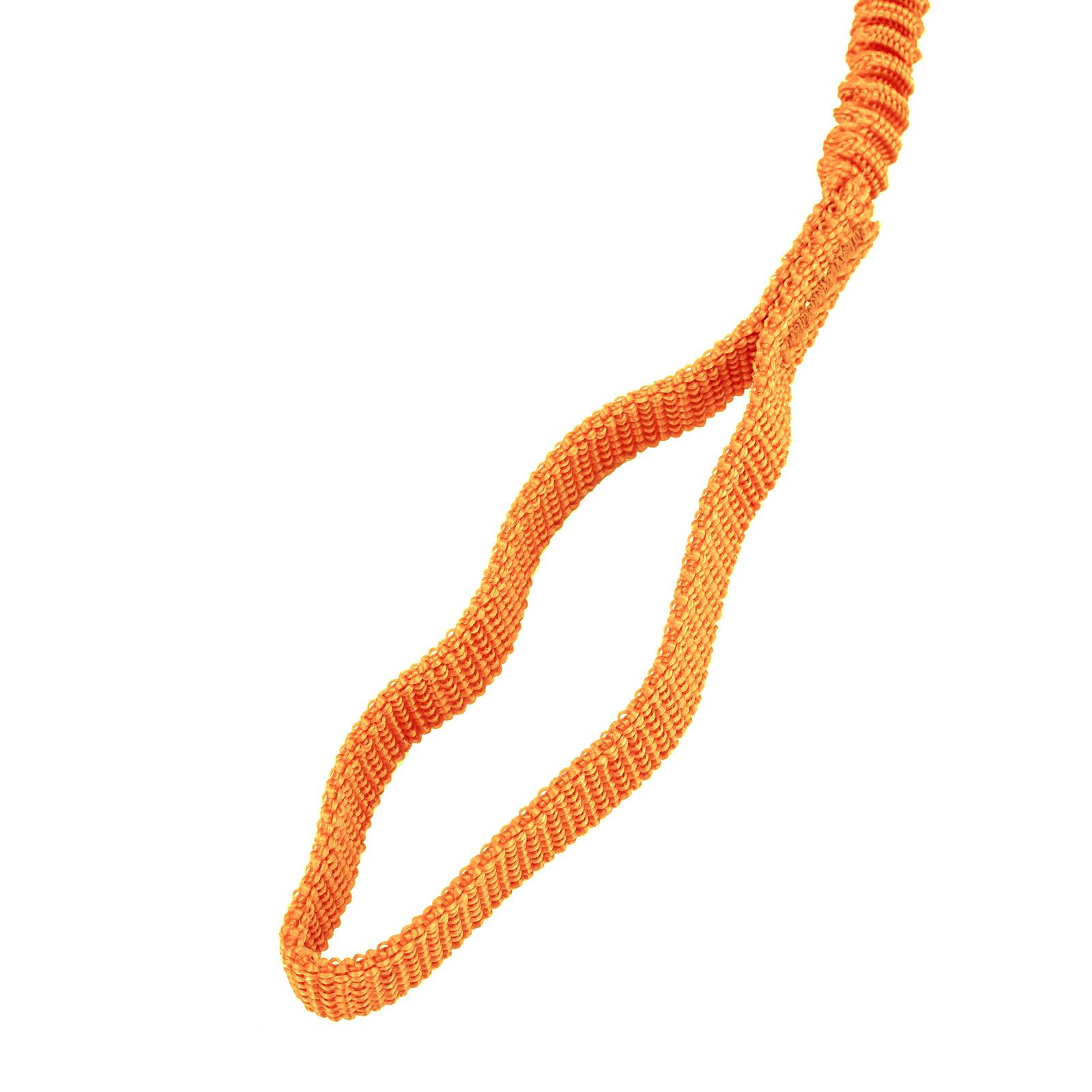 Cordino Elastico in Nylon per  - Fishing Kayak Paddle Leash recensione e prezzo
