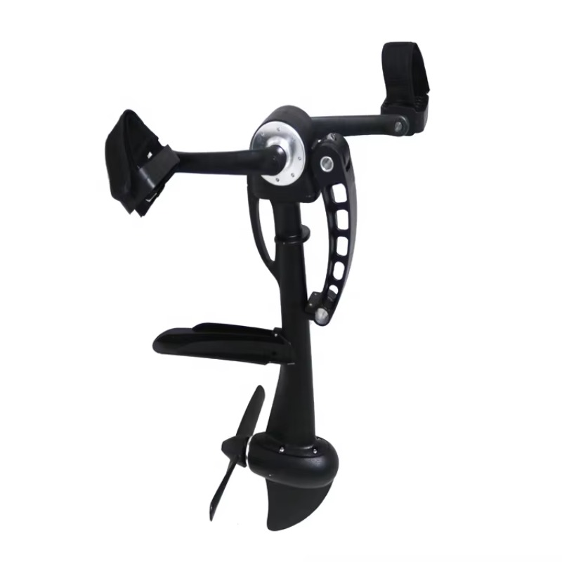 STLFMarine Fish Finders Mount  - Fishing Kayak Fish Finder Mount recensione e prezzo