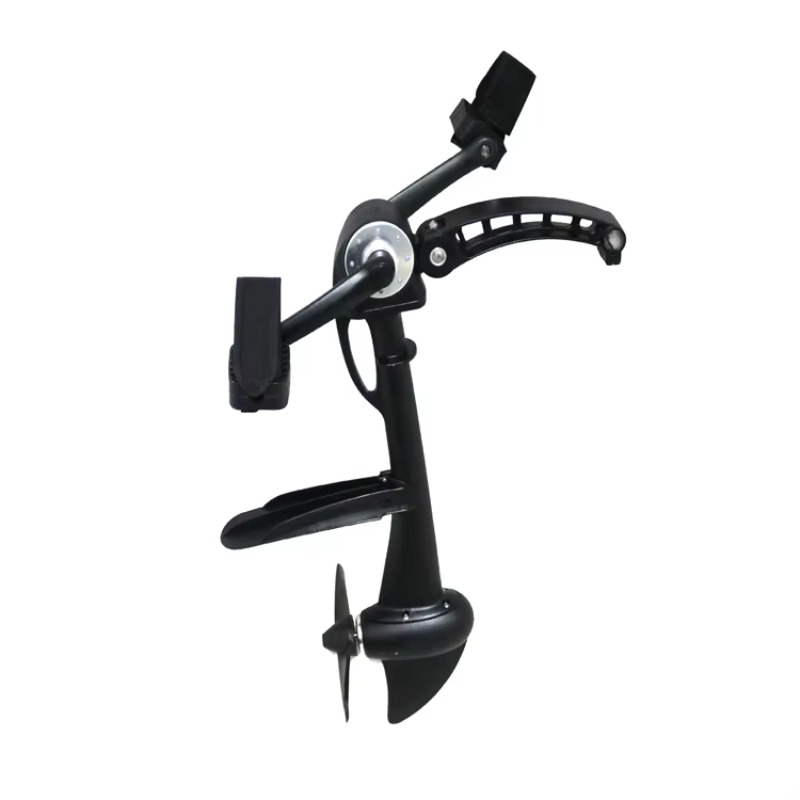 STLFMarine Fish Finders Mount  - Fishing Kayak Fish Finder Mount recensione e prezzo