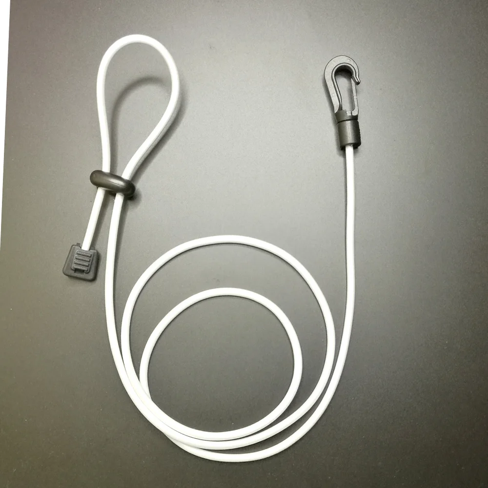 1.2M canoa Kayak Paddle guinza - Fishing Kayak Paddle Leash recensione e prezzo