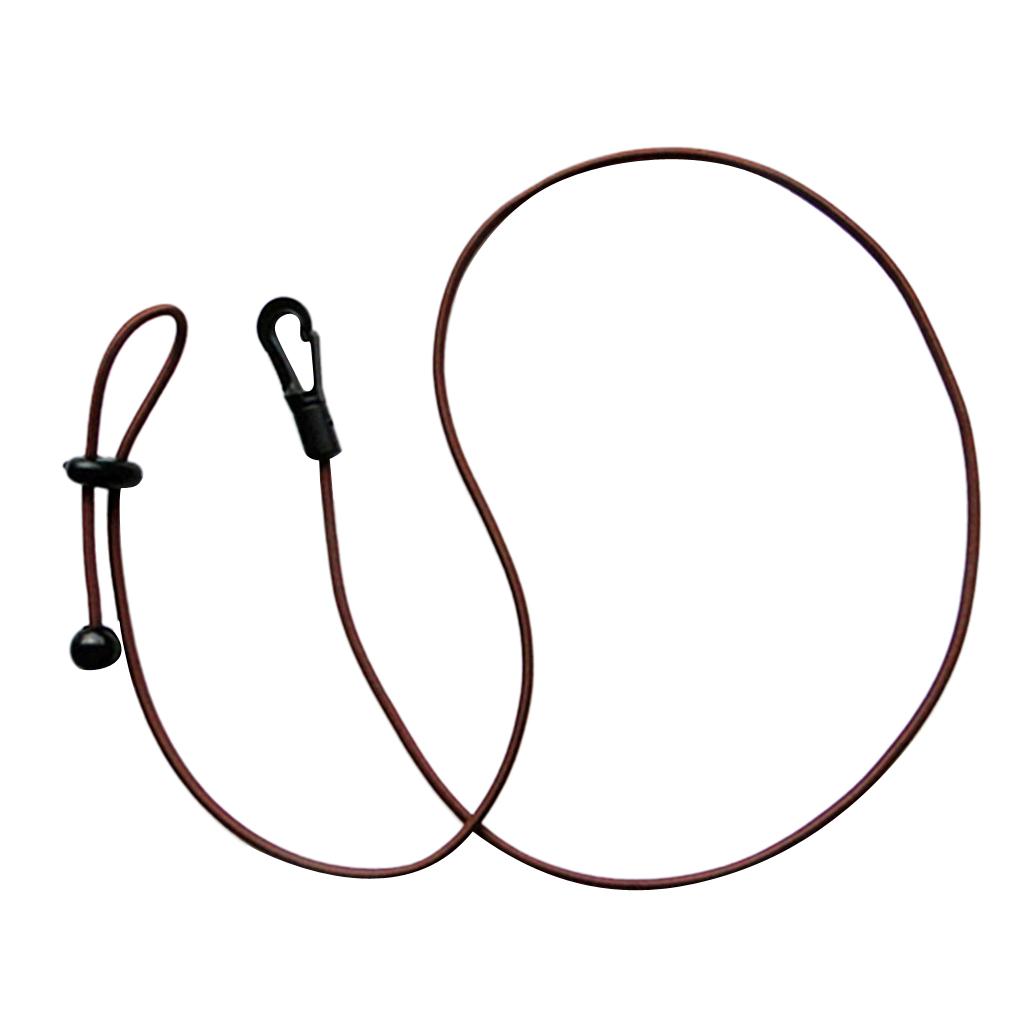 Corda Elastica per Pagaia da K - Fishing Kayak Paddle Leash recensione e prezzo