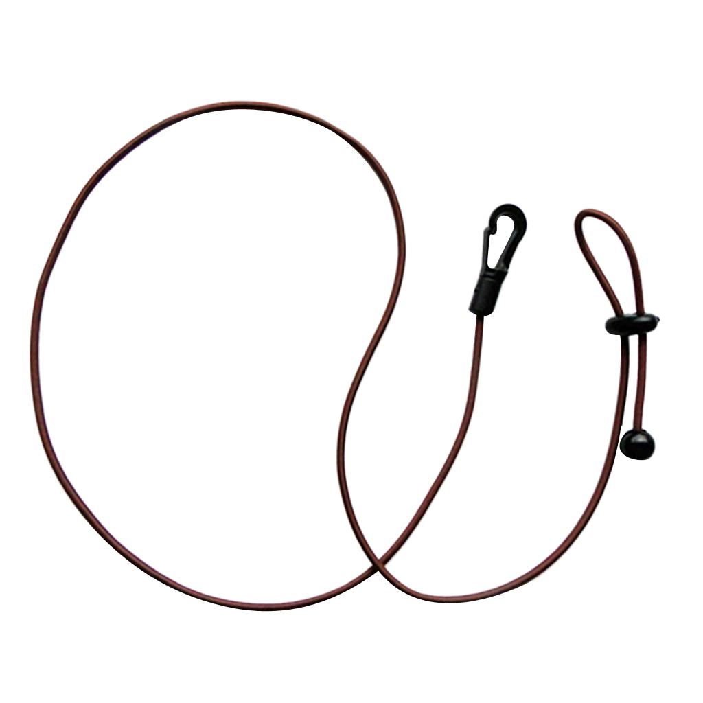 Corda Elastica per Pagaia da K - Fishing Kayak Paddle Leash recensione e prezzo