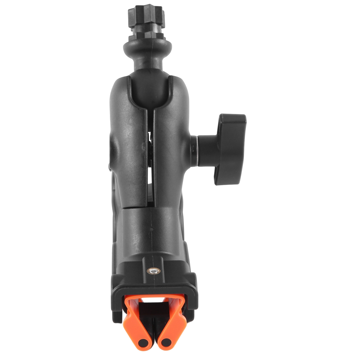 Barche Kayak 360 °   Supporto  - Fishing Kayak Rod Holder recensione e prezzo