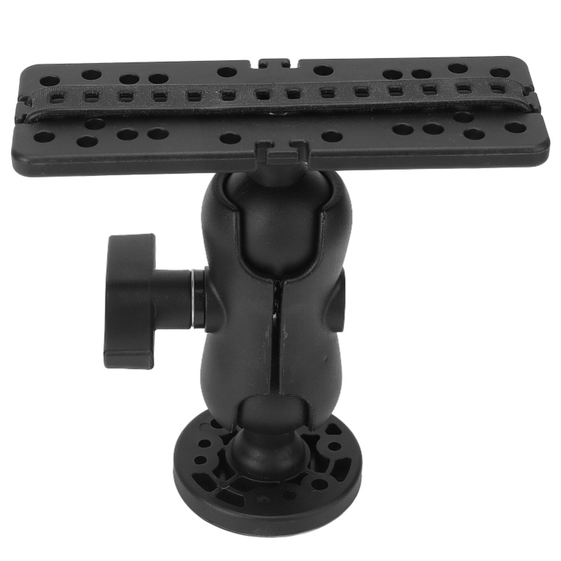 Base di Montaggio Universale p - Fishing Kayak Fish Finder Mount recensione e prezzo