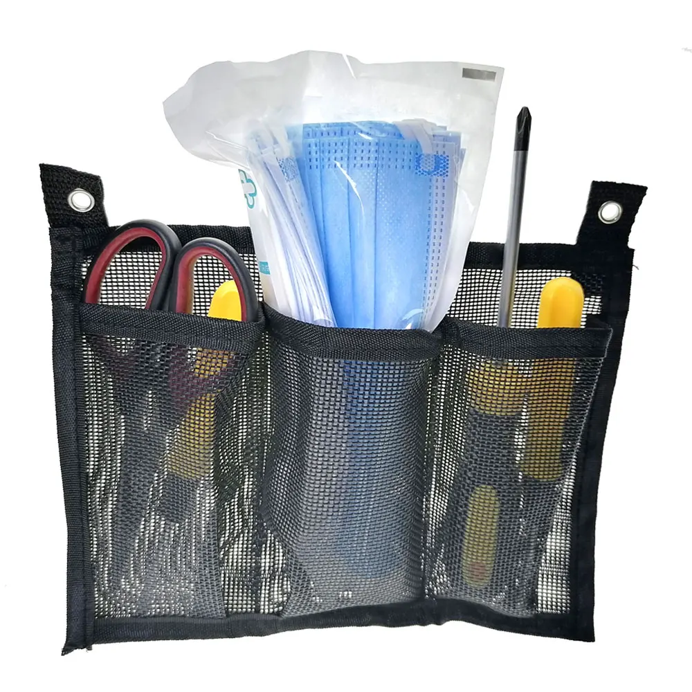 Marine Boat Yacht Kayak canoa  - Fishing Kayak Crate recensione e prezzo