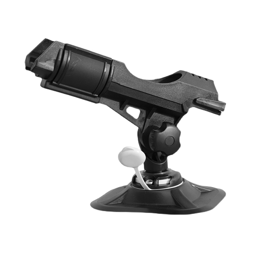 Supporto per Canna da Pesca pe - Fishing Kayak Rod Holder recensione e prezzo