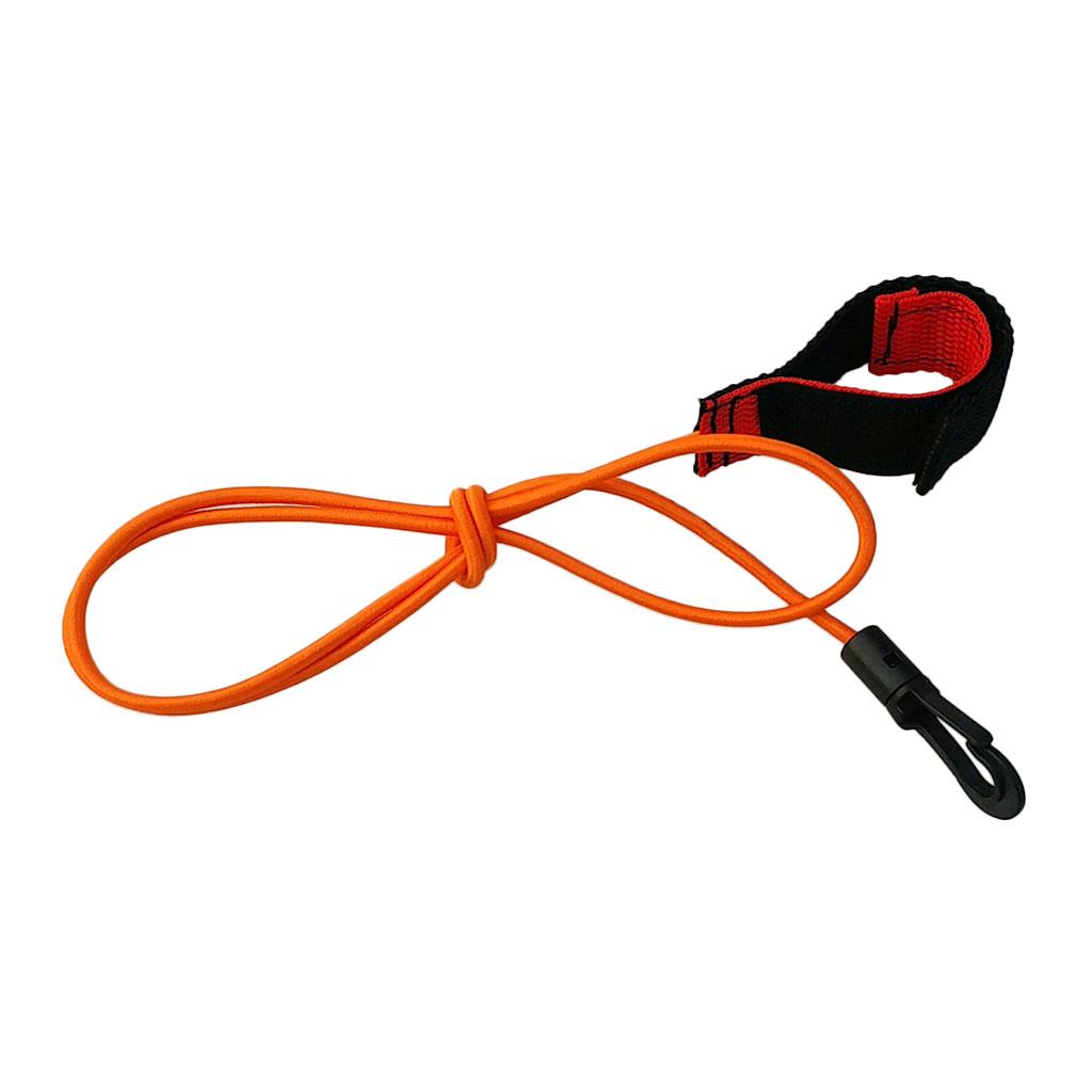 Corda Elastica Multiuso per Pa - Fishing Kayak Paddle Leash recensione e prezzo