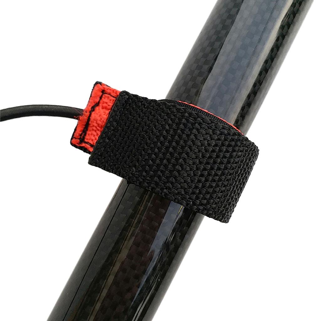 Corda Elastica Multiuso per Pa - Fishing Kayak Paddle Leash recensione e prezzo
