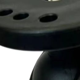 Base di Montaggio per Ecoscand - Fishing Kayak Fish Finder Mount recensione e prezzo