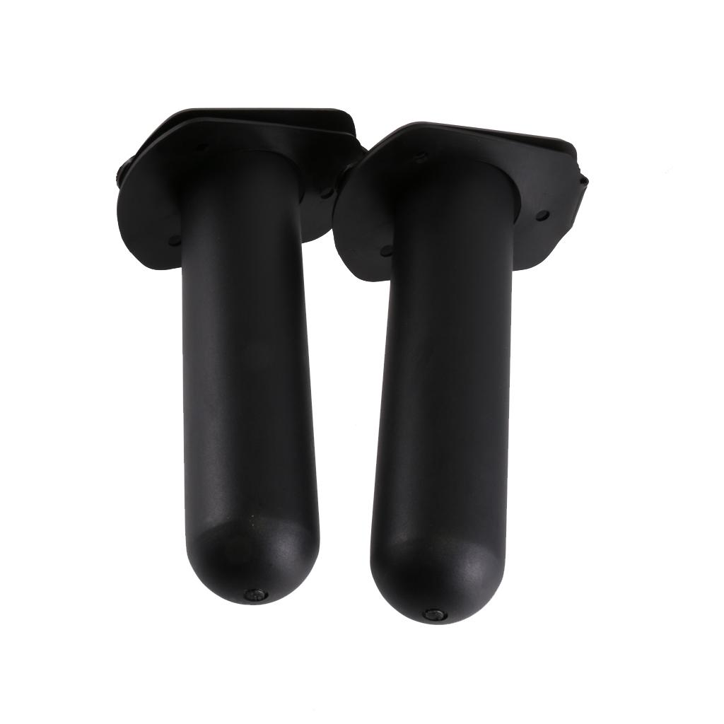 Portacanna da Pesca a Incasso  - Fishing Kayak Rod Holder recensione e prezzo