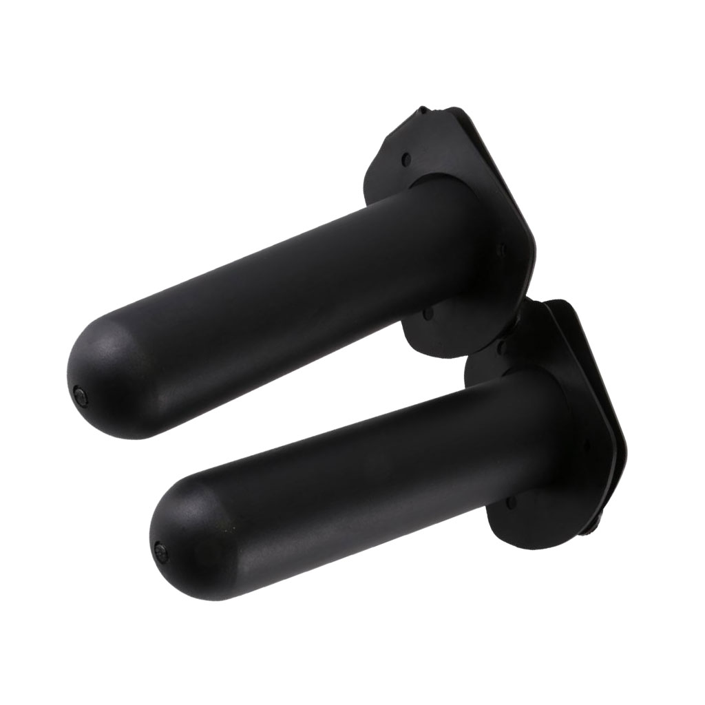 Portacanna da Pesca a Incasso  - Fishing Kayak Rod Holder recensione e prezzo