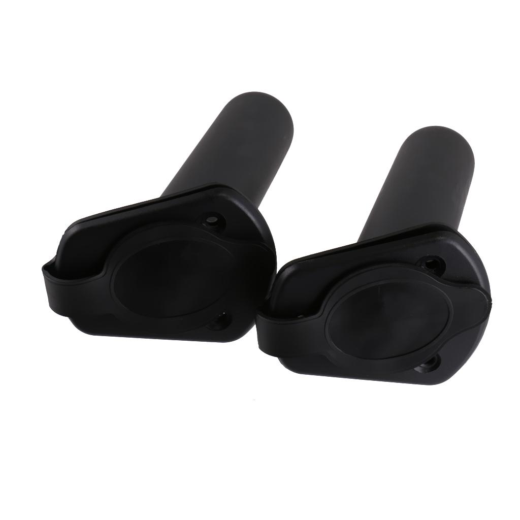 Portacanna da Pesca a Incasso  - Fishing Kayak Rod Holder recensione e prezzo