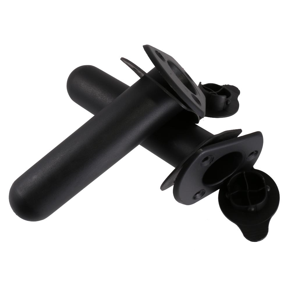 Portacanna da Pesca a Incasso  - Fishing Kayak Rod Holder recensione e prezzo