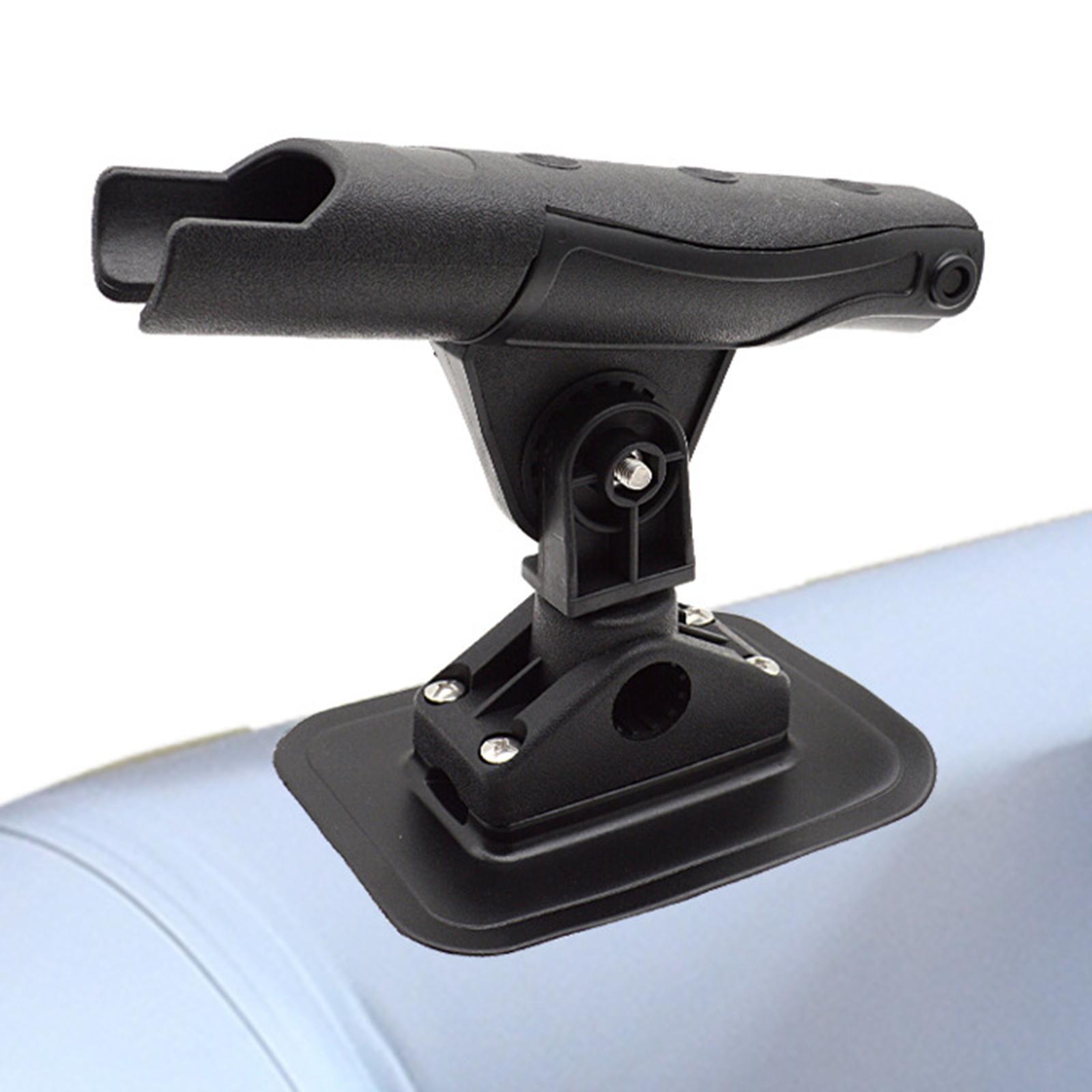 Accessori per porta canna da p - Fishing Kayak Sit On Top recensione e prezzo