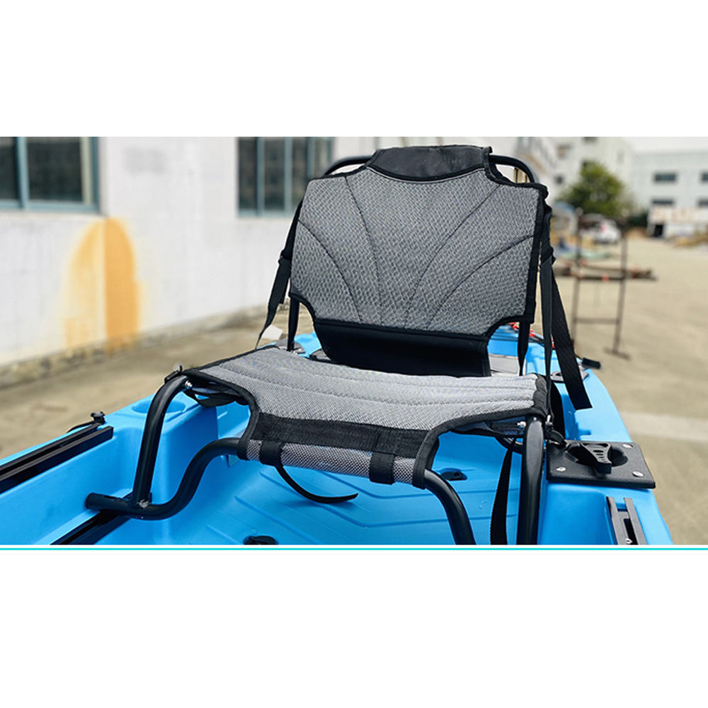 Offerta Speciale: Kayak da Mar - Fishing Kayak Sit On Top recensione e prezzo