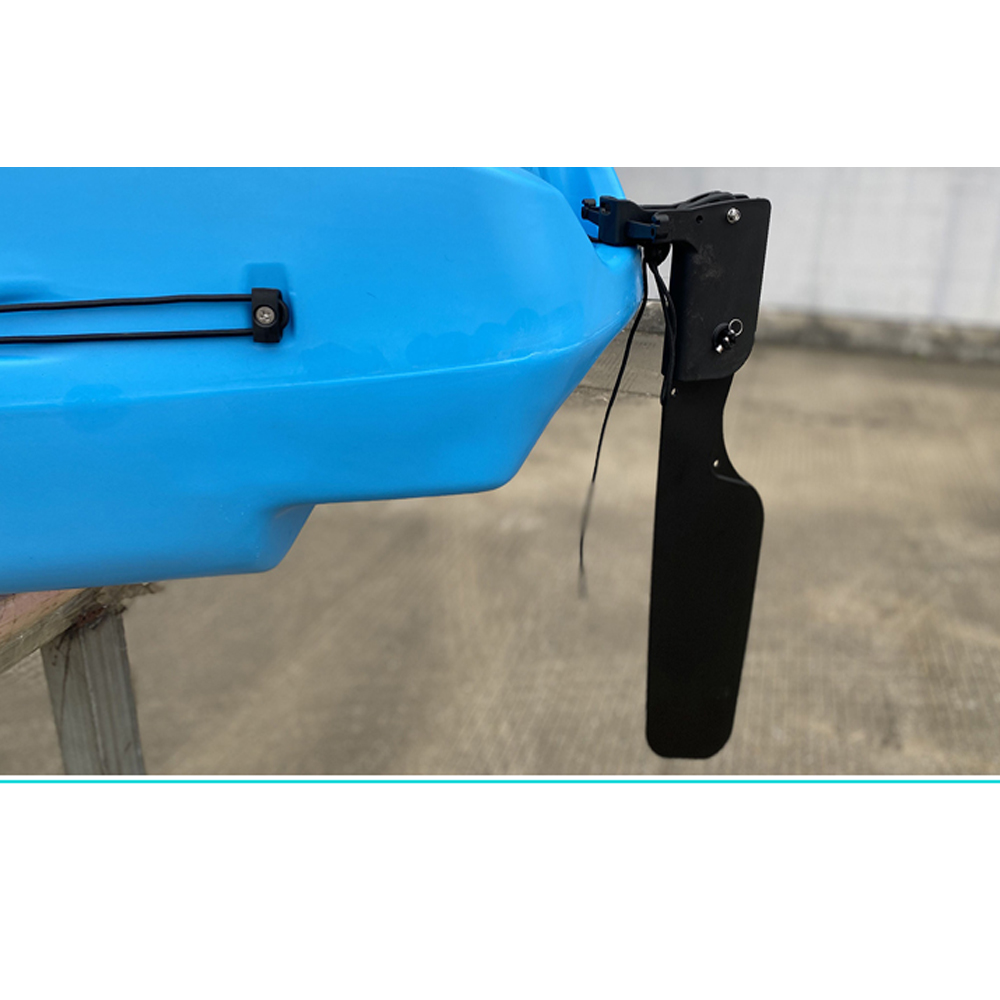 Offerta Speciale: Kayak da Mar - Fishing Kayak Sit On Top recensione e prezzo