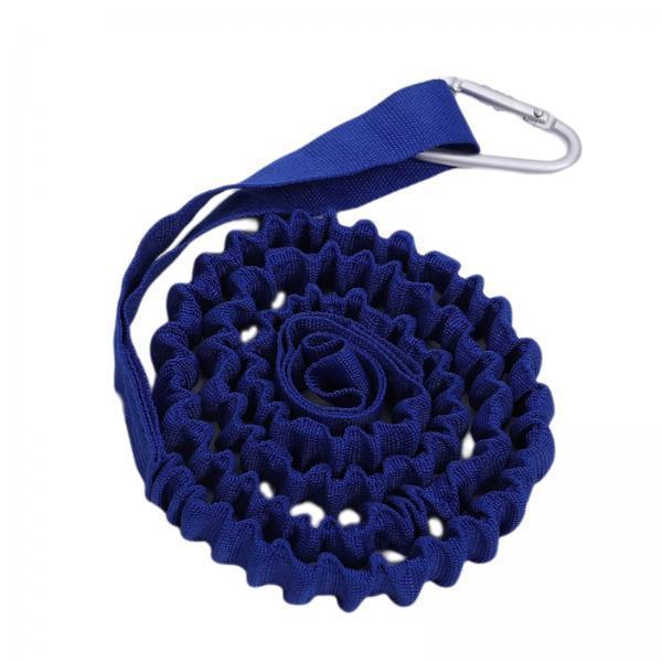 Corda Elastica Regolabile ad A - Fishing Kayak Paddle Leash recensione e prezzo