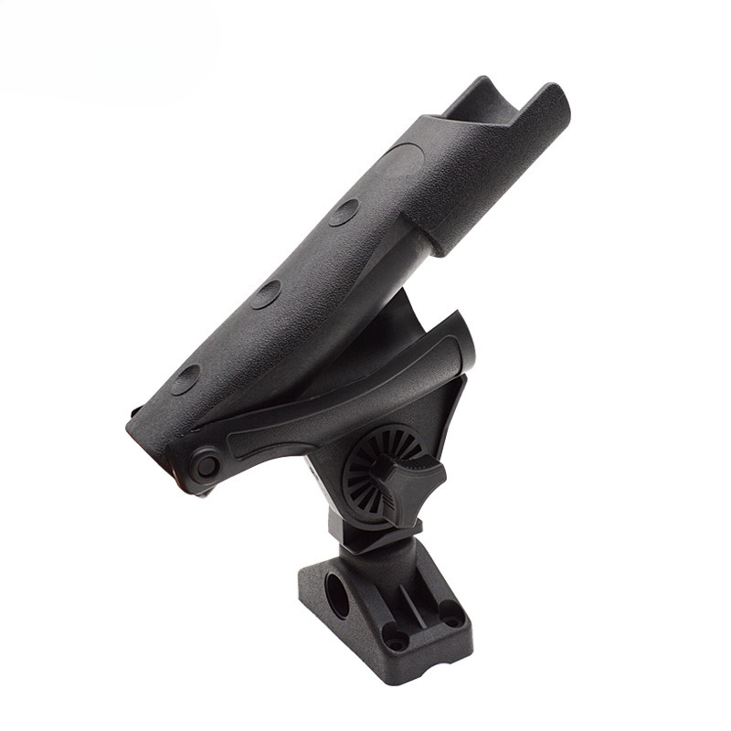 Base Portacanna da Pesca Rimov - Fishing Kayak Fish Finder Mount recensione e prezzo