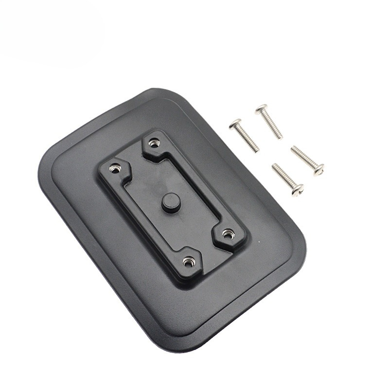 Base Portacanna da Pesca Rimov - Fishing Kayak Fish Finder Mount recensione e prezzo