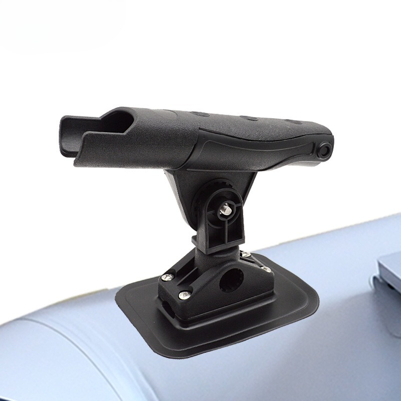 Base Portacanna da Pesca Rimov - Fishing Kayak Fish Finder Mount recensione e prezzo