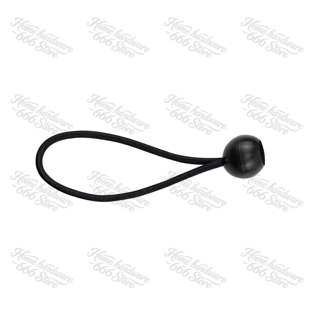 Supporto per canna da pesca in - Fishing Kayak Rod Holder recensione e prezzo