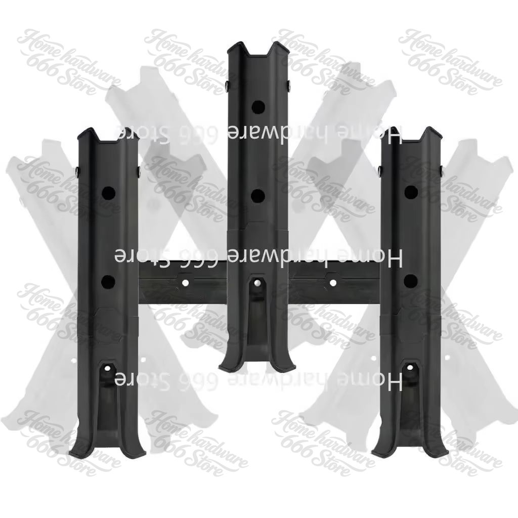 Supporto per canna da pesca in - Fishing Kayak Rod Holder recensione e prezzo
