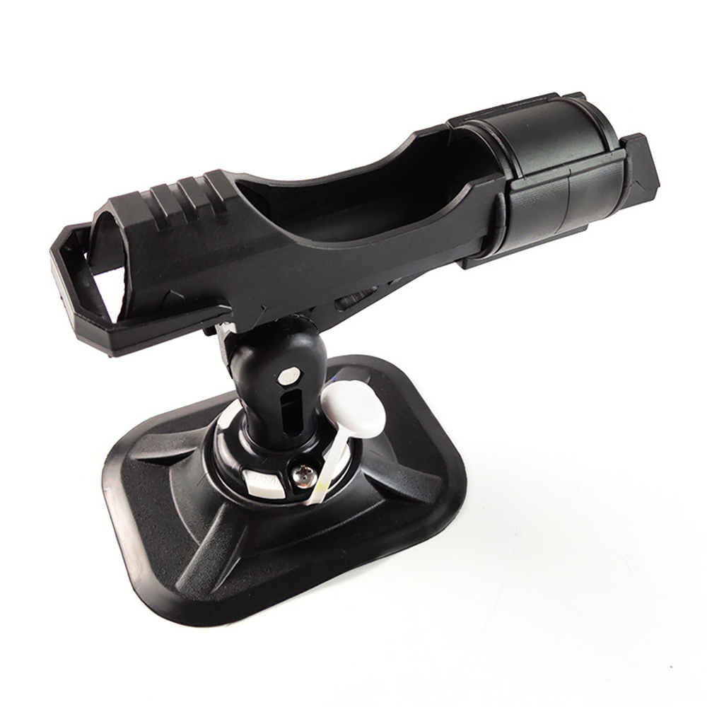 Accessorio per gommone per kay - Fishing Kayak Rod Holder recensione e prezzo