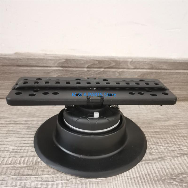 U1JF Kayak Fishfinder Staffa m - Fishing Kayak Fish Finder Mount recensione e prezzo