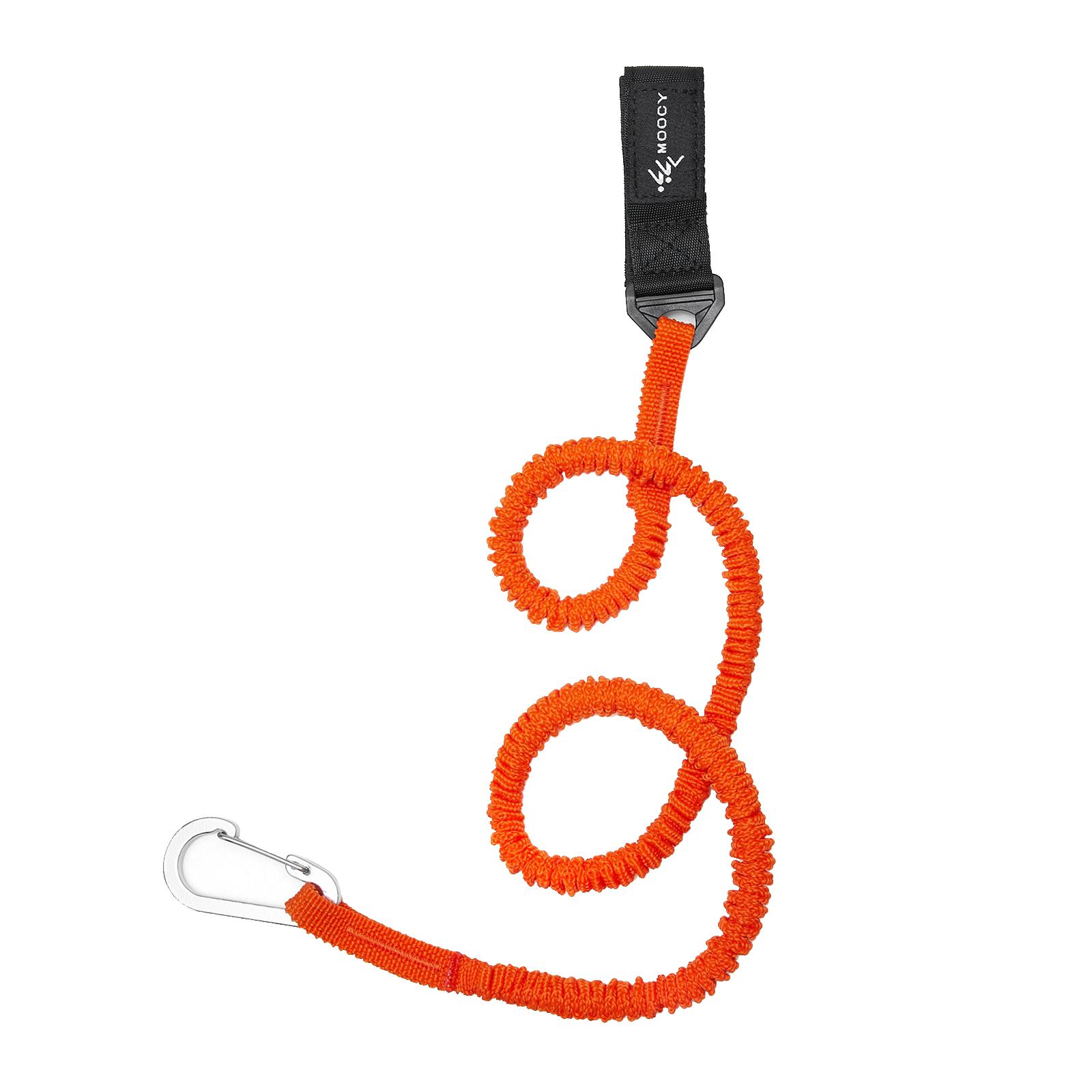 Guinzaglio per pagaia per kaya - Fishing Kayak Paddle Leash recensione e prezzo