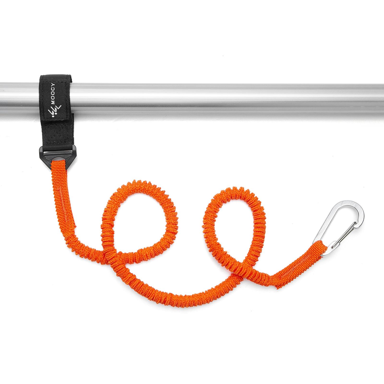 Guinzaglio per pagaia per kaya - Fishing Kayak Paddle Leash recensione e prezzo