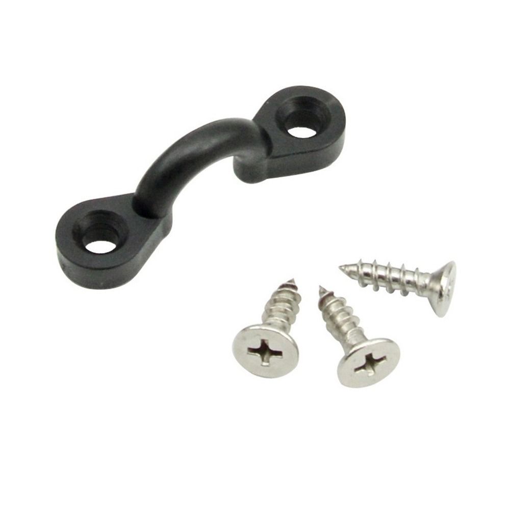 Cinghia Regolabile per Pesca i - Fishing Kayak Rod Holder recensione e prezzo