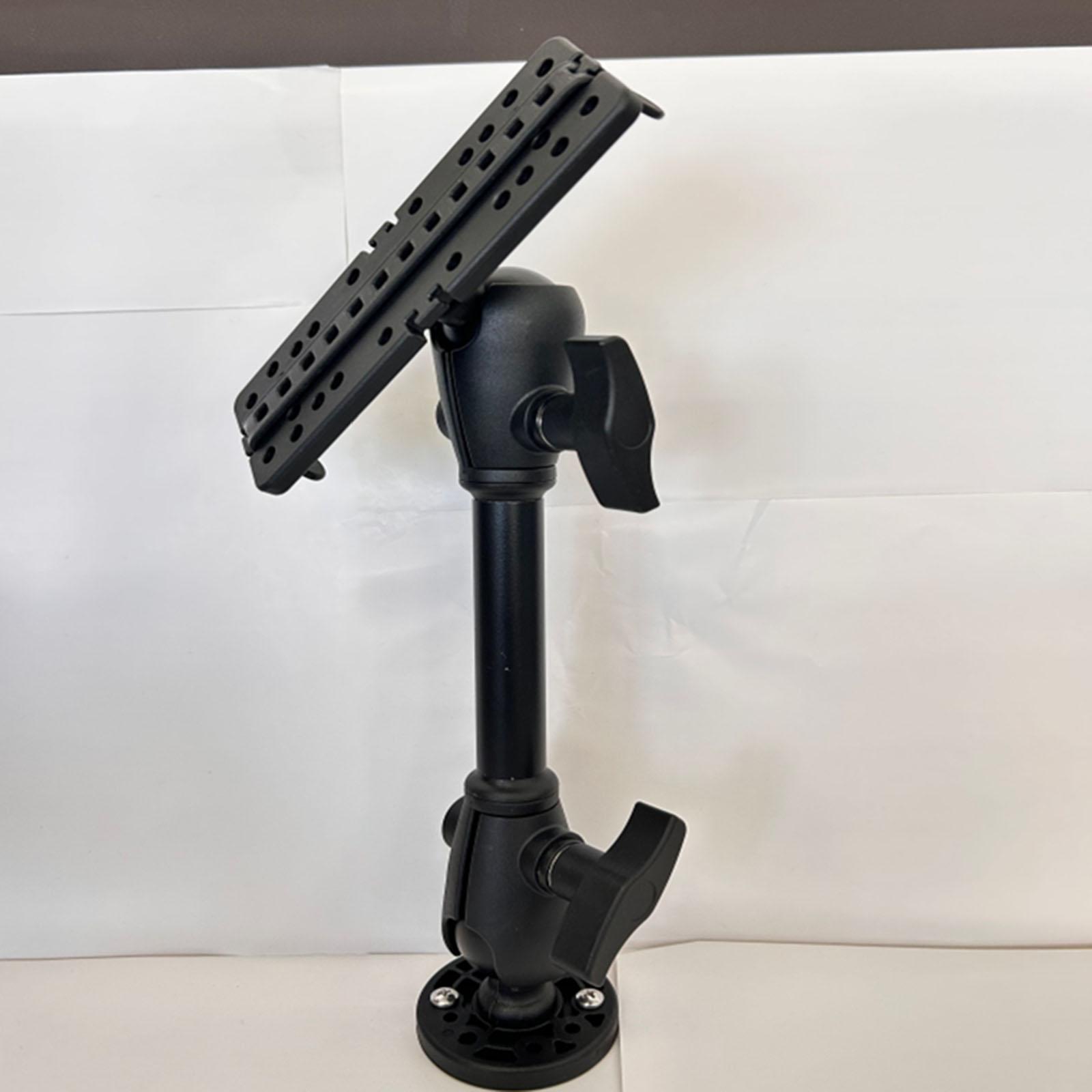 Base di Montaggio per Ecoscand - Fishing Kayak Fish Finder Mount recensione e prezzo