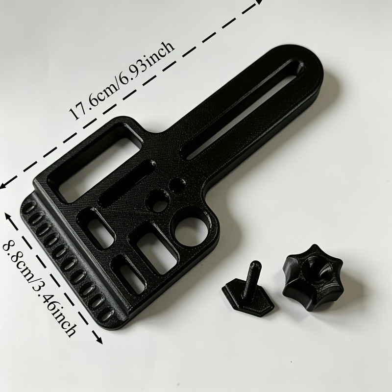 Scatola portaoggetti per attre - Fishing Kayak Crate recensione e prezzo