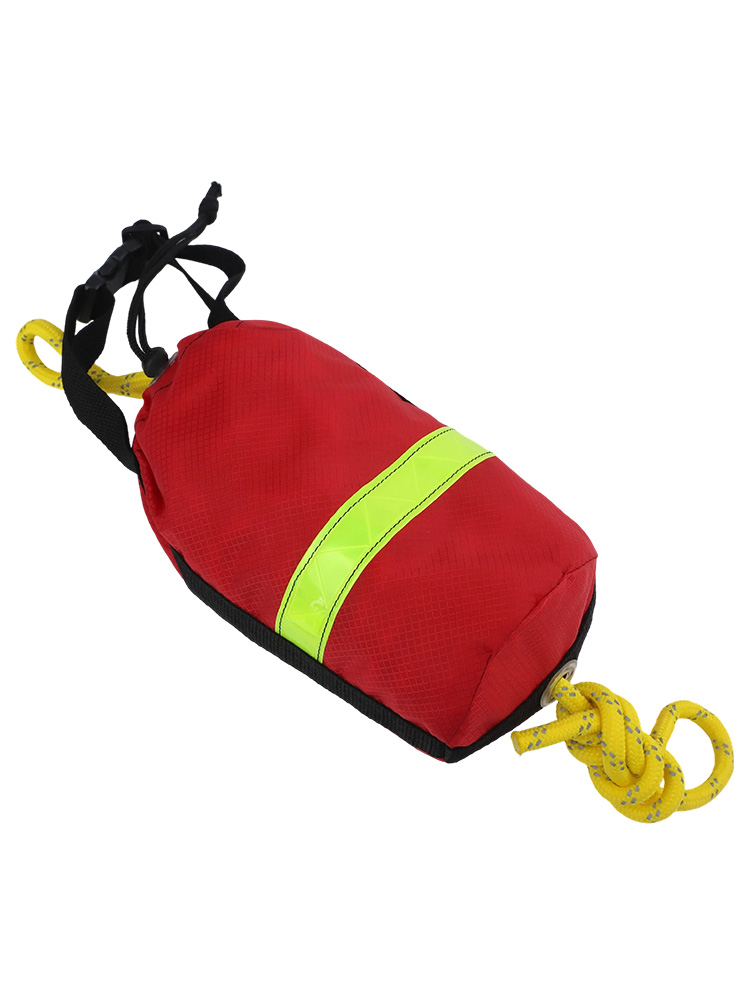 Borsa da lancio leggera in nyl - Fishing Kayak Crate recensione e prezzo