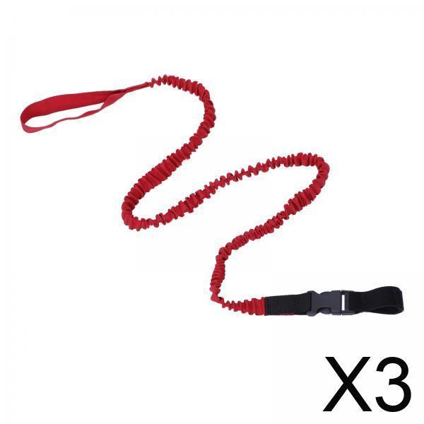Fermacano per Pagaia da Kayak  - Fishing Kayak Paddle Leash recensione e prezzo