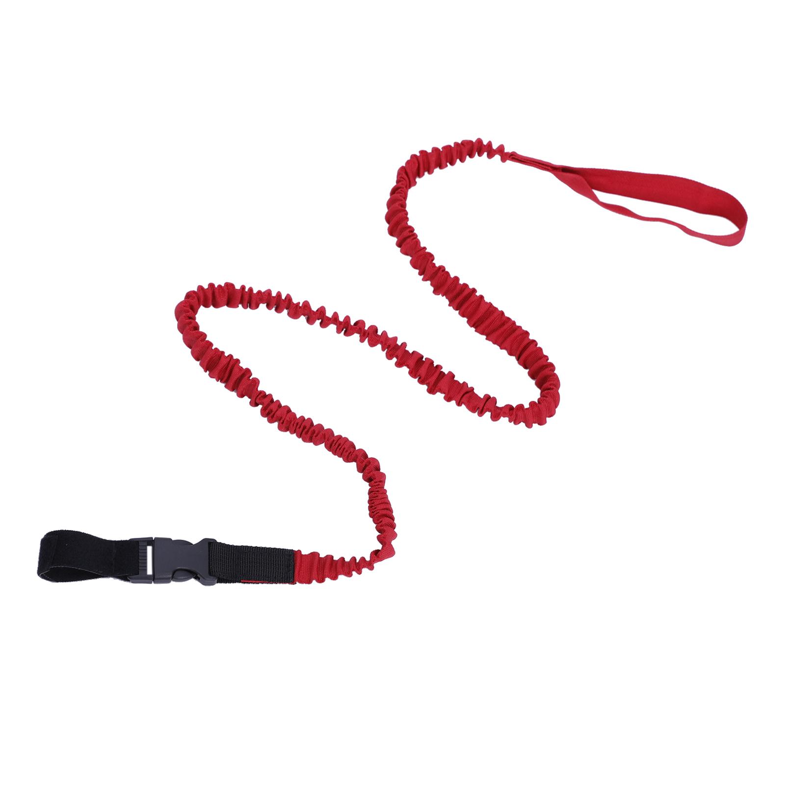 Fermacano per Pagaia da Kayak  - Fishing Kayak Paddle Leash recensione e prezzo