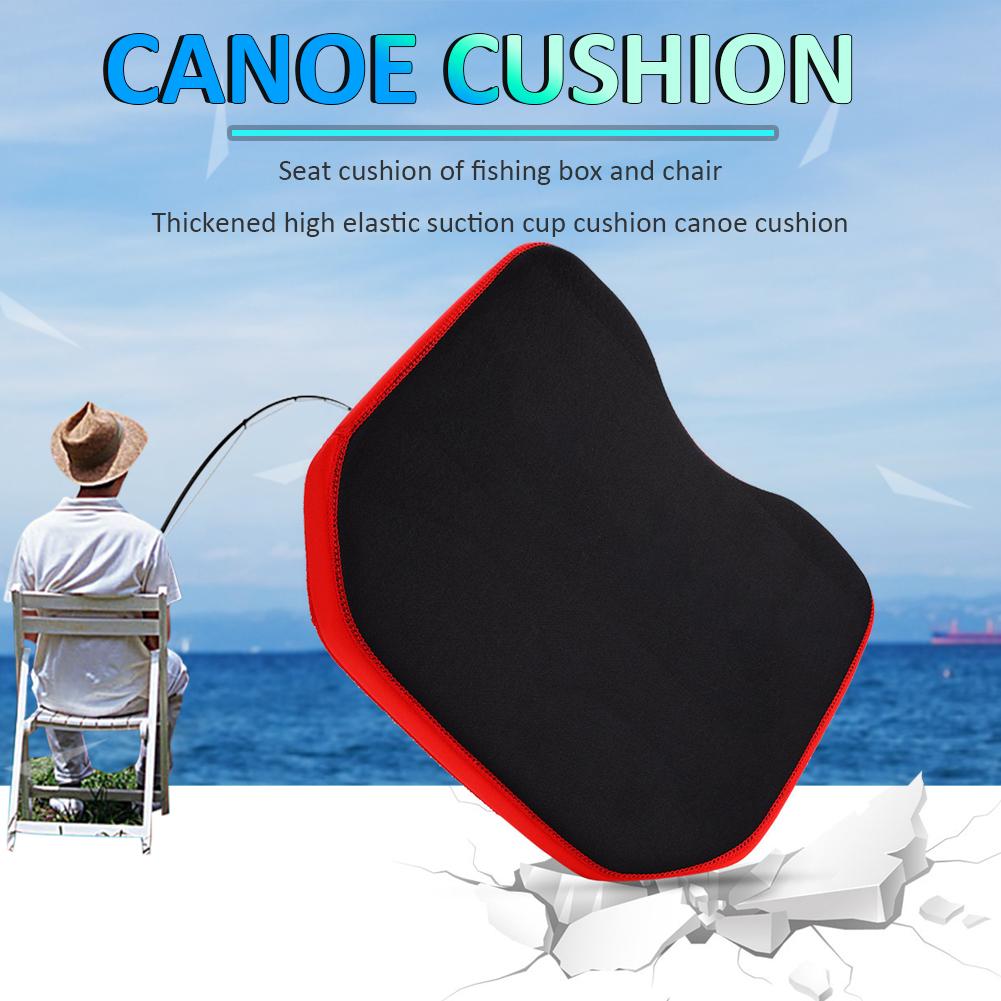 Cuscino per Sedile Kayak Imbot - Fishing Kayak Anchor recensione e prezzo