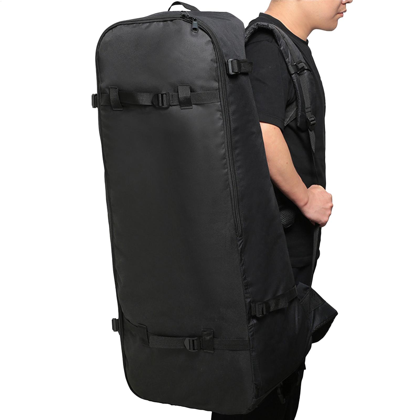 Borsa da trasporto per kayak g - Fishing Kayak Storage Bag recensione e prezzo