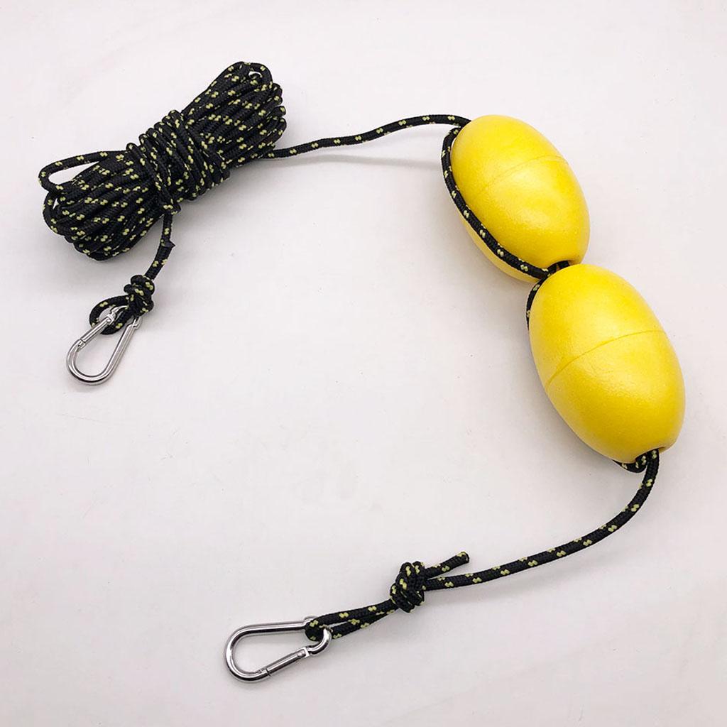 Accessorio per barca galleggia - Fishing Kayak Anchor recensione e prezzo