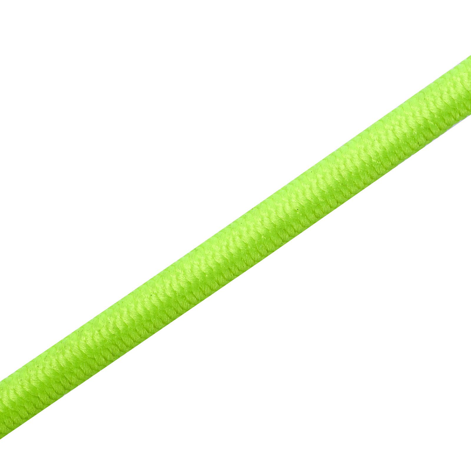 Corda elastica per pagaia da k - Fishing Kayak Paddle Leash recensione e prezzo